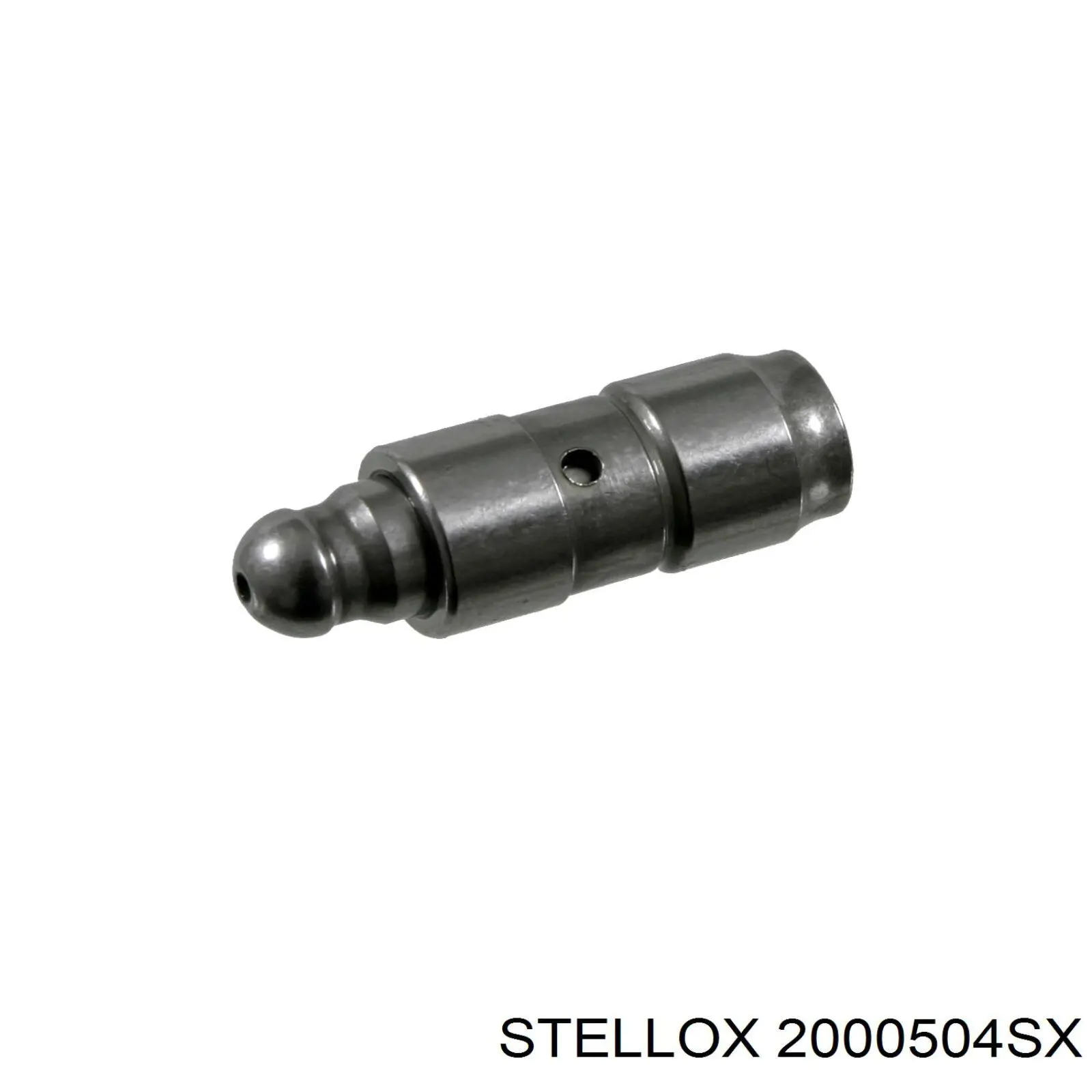 20-00504-SX Stellox гидрокомпенсатор (гидротолкатель, толкатель клапанов)