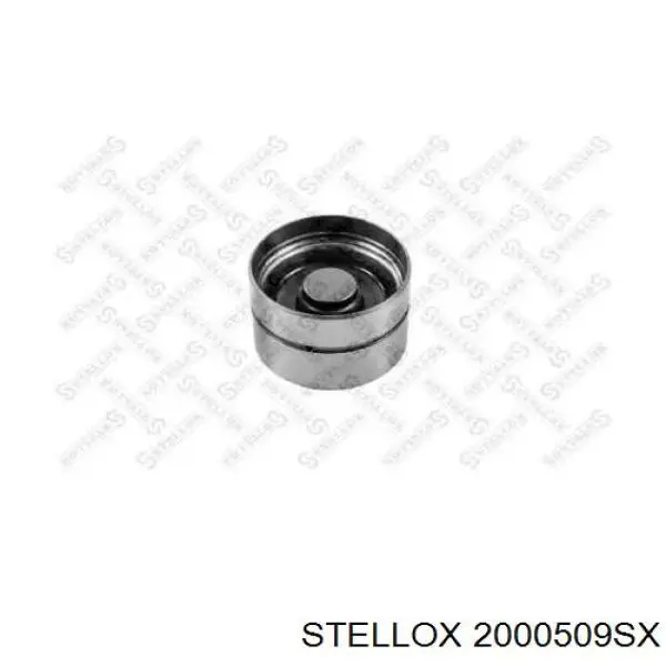20-00509-SX Stellox гидрокомпенсатор (гидротолкатель, толкатель клапанов)