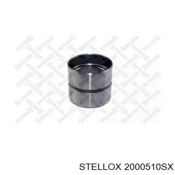 2000510SX Stellox гидрокомпенсатор (гидротолкатель, толкатель клапанов)