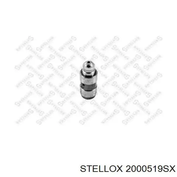 20-00519-SX Stellox гидрокомпенсатор (гидротолкатель, толкатель клапанов)
