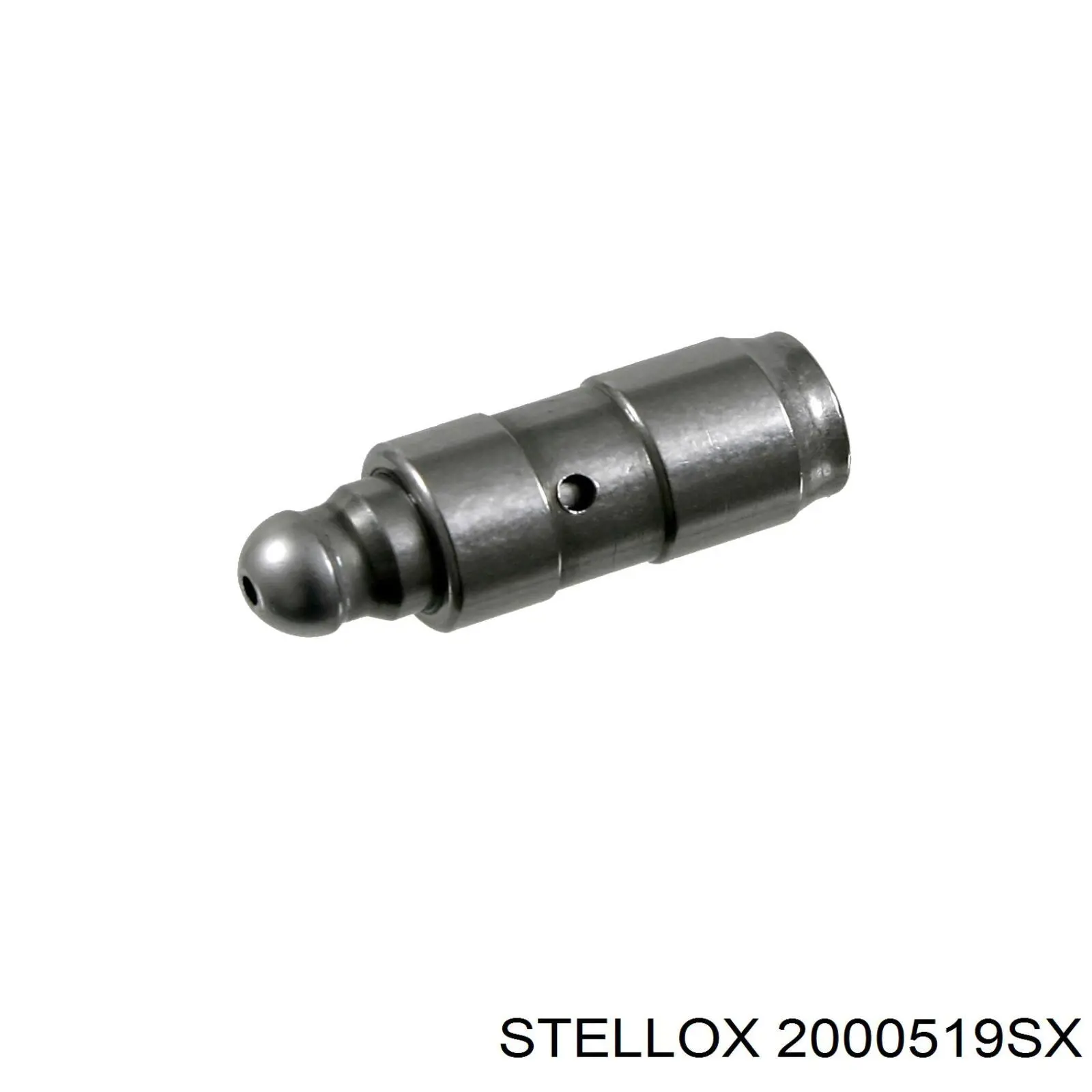 Купить 2000519SX Stellox Толкатель клапанов двигателя