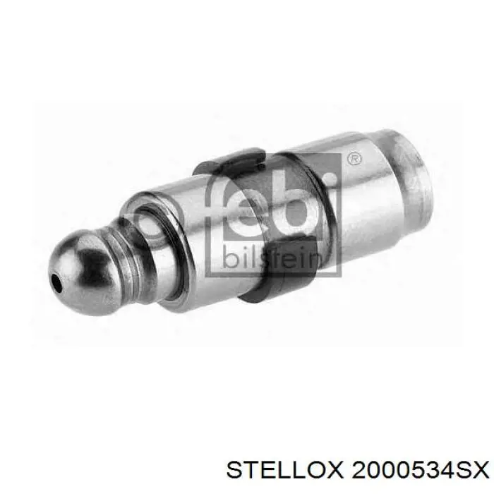 Гидрокомпенсатор 2000534SX Stellox