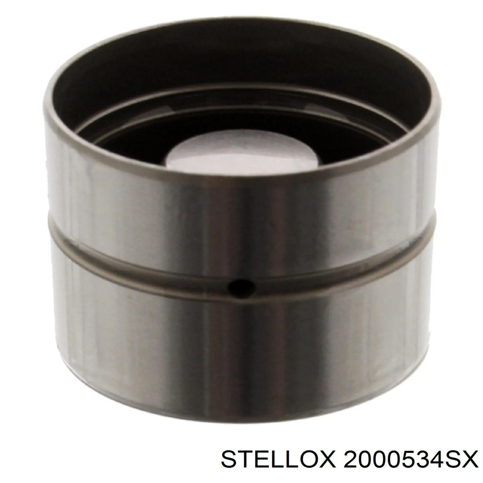 Купить 2000534SX Stellox Толкатель клапанов двигателя