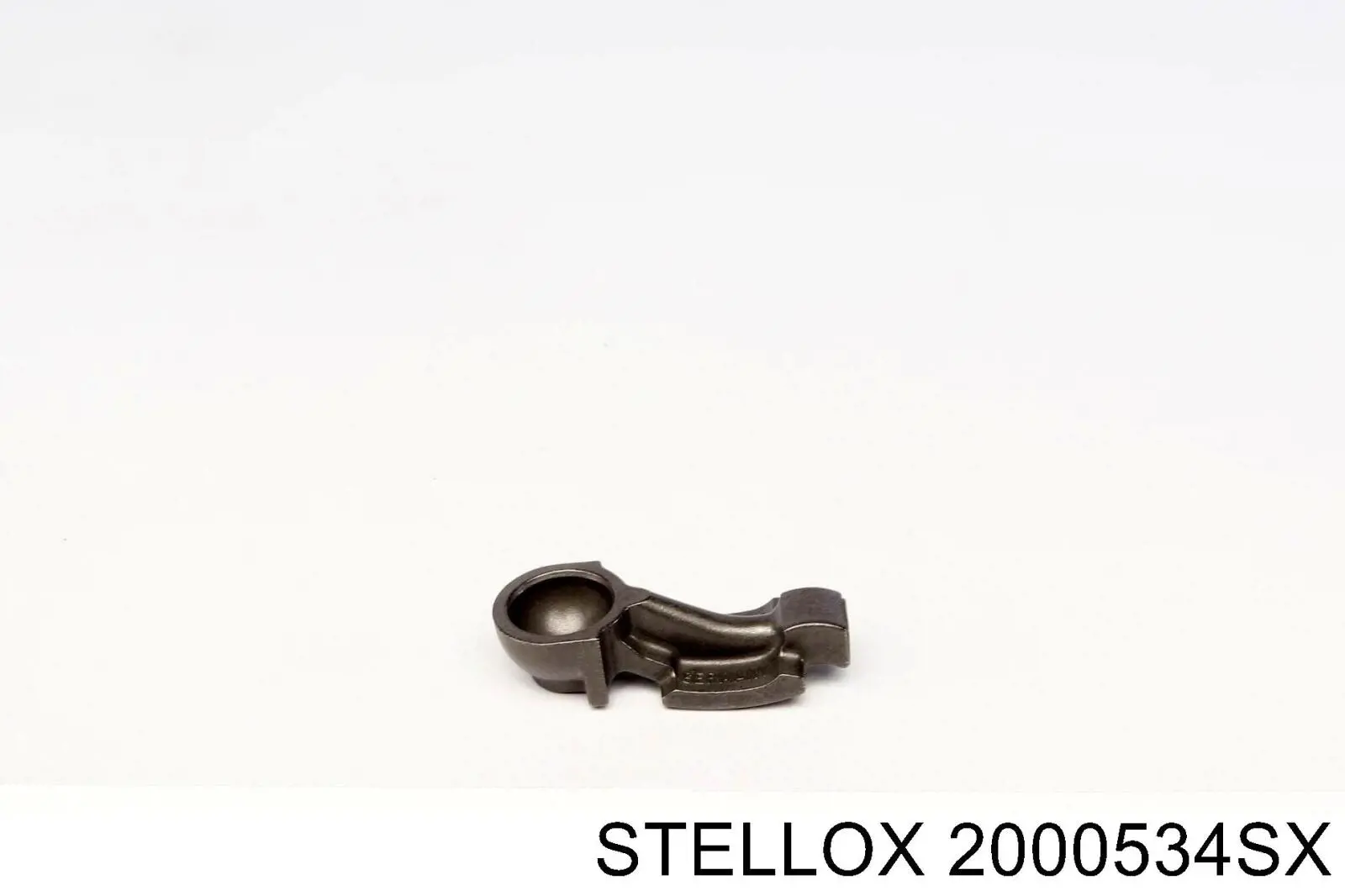 Гидротолкатель Stellox 2000534SX