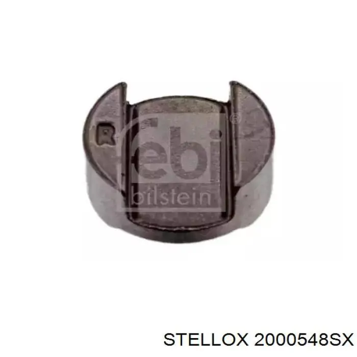 Гидрокомпенсатор HCETA004 Parts-Mall
