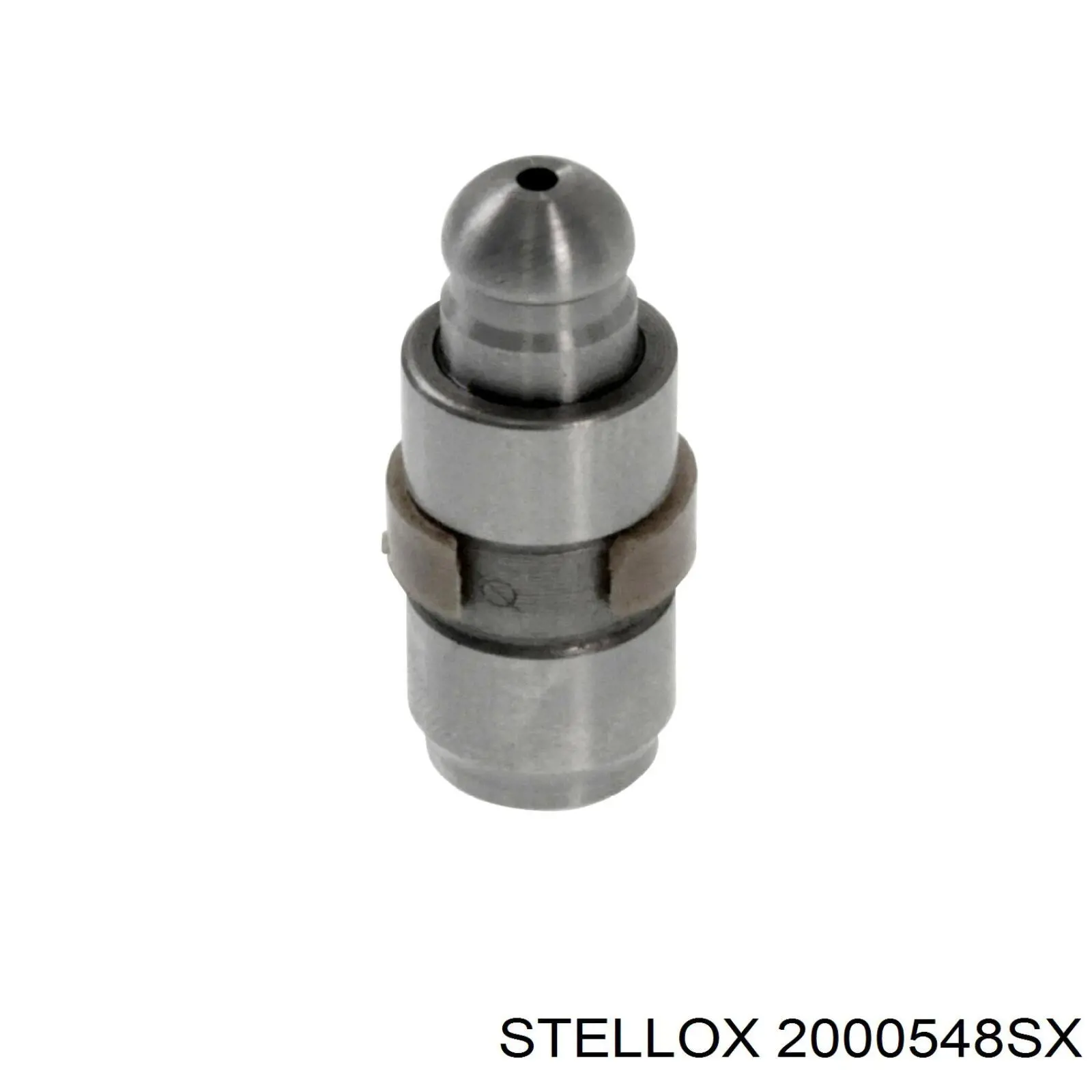 HCETA004 Parts-Mall Гидрокомпенсатор