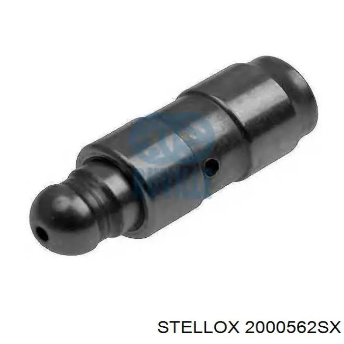 Купить 93177316 General Motors Толкатель клапанов двигателя