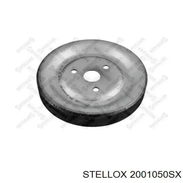 Шкив водяной помпы 2001050SX Stellox