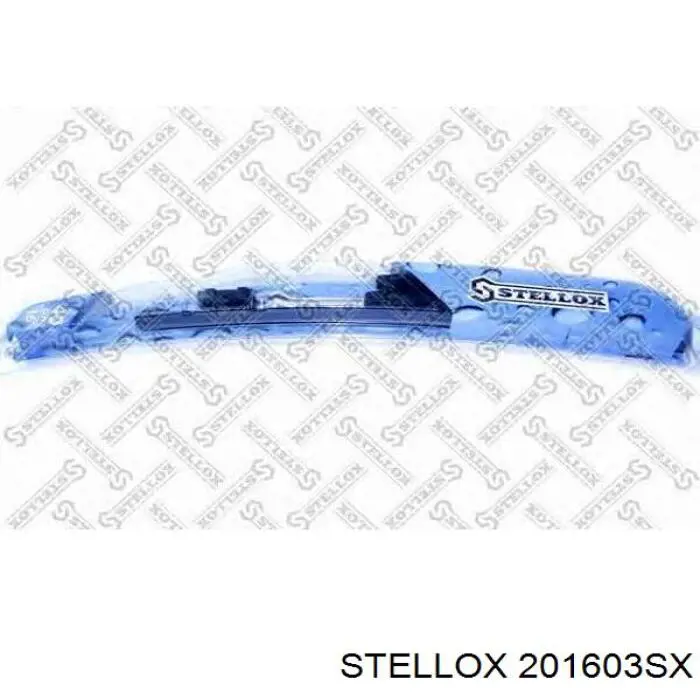 Дворники VAG 2K2998002 цена, от 24.36 USD
