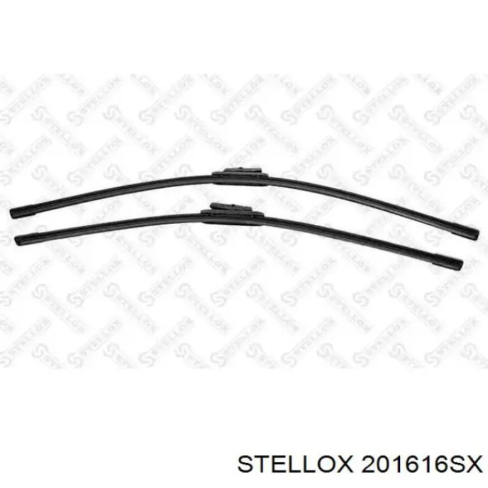 Дворники Profit 80030530 цена, от 5.52 USD
