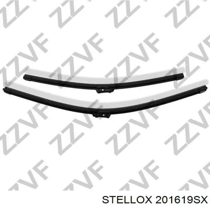 Дворники Continental/Siemens 2800011129280 цена, от 21.56 USD