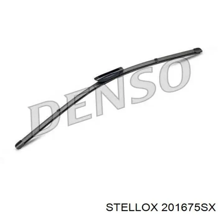 Дворники Ford 8A6JS17528AA цена, от 22.84 USD