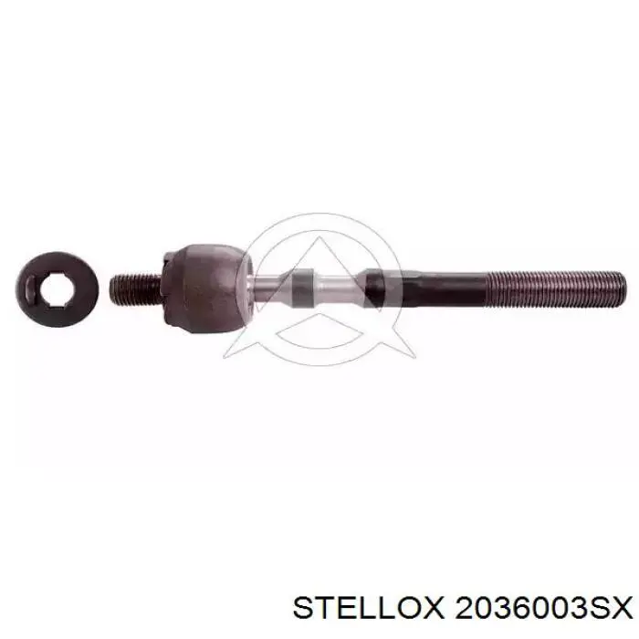4405A130 Mitsubishi Крестовина рулевого механизма