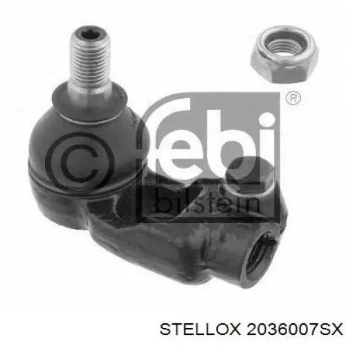 Крестовина рулевого механизма нижняя Ford 6C113C529CE цена, от 4.54 USD