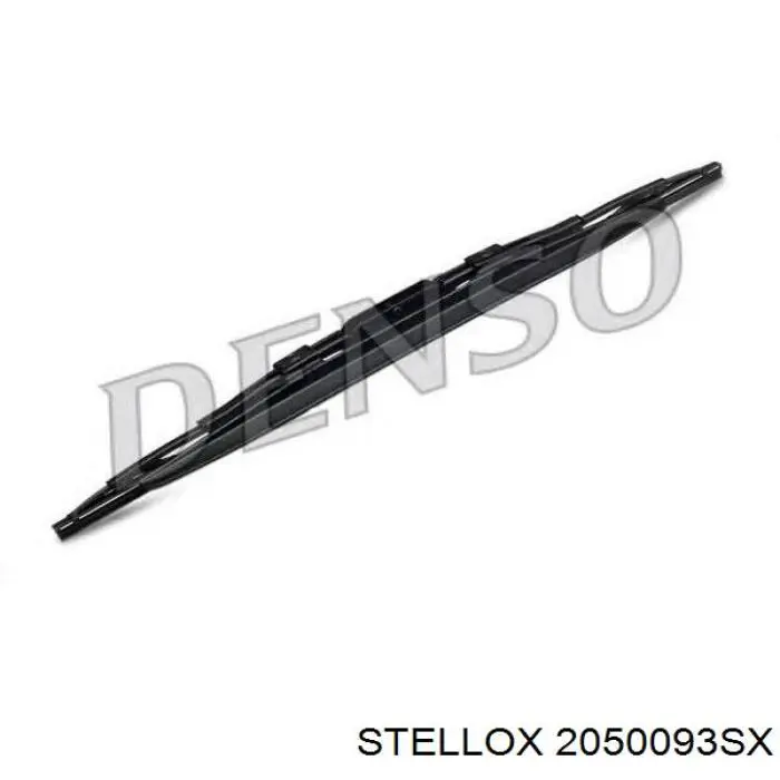 Купить 2050093SX Stellox Фильтр центробежный очистки масла