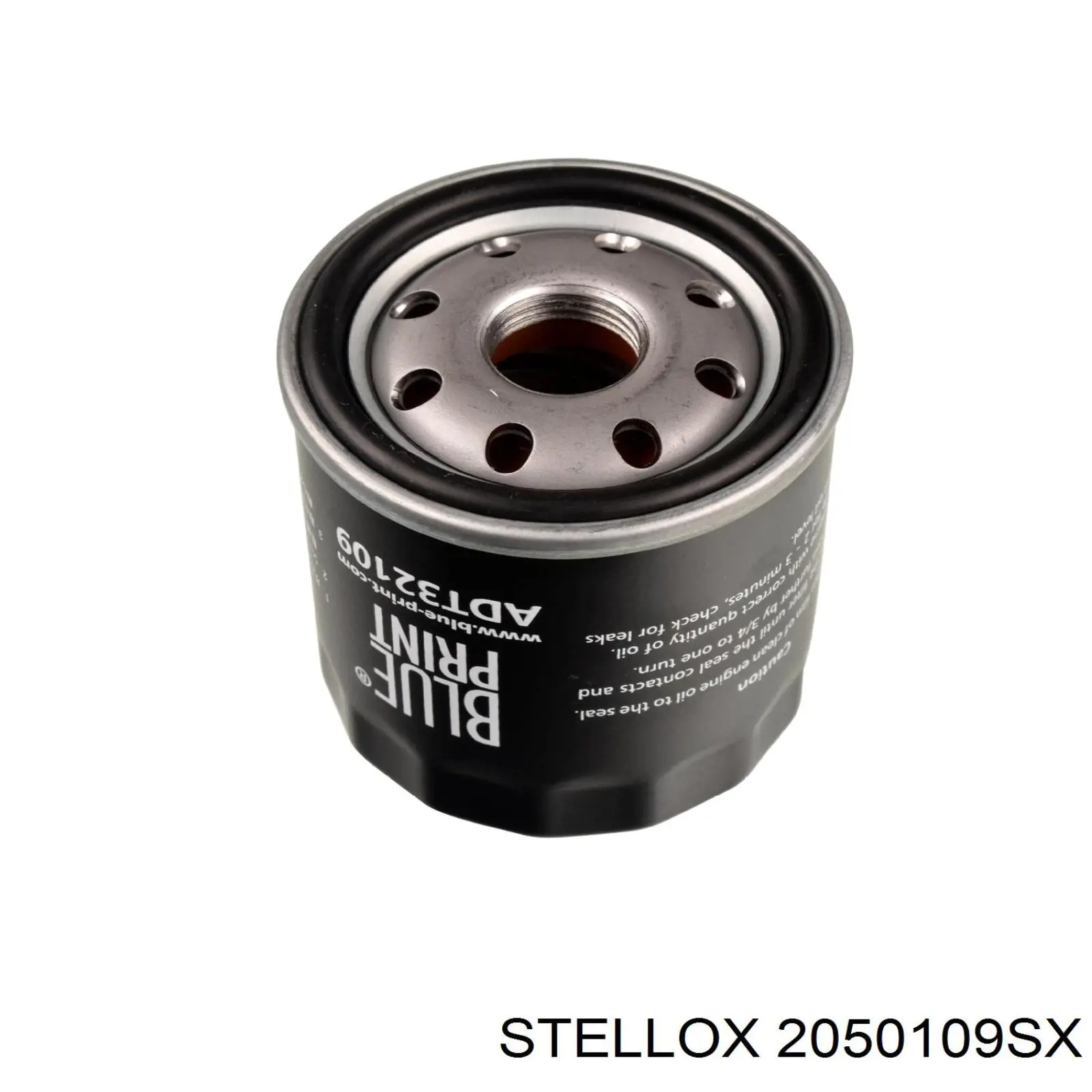 Фильтр очистки масла центробежный Donaldson P502107 цена, от 6.18 USD