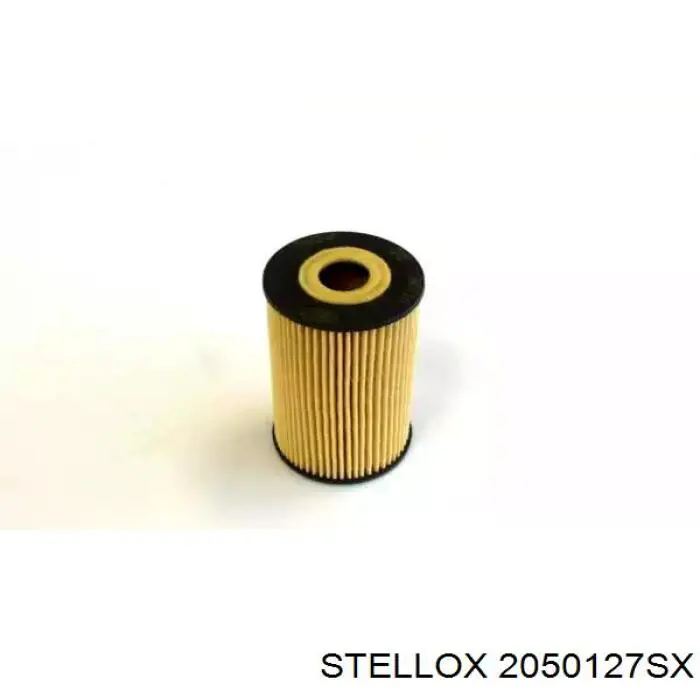 Фильтр масла Stellox 2050127SX