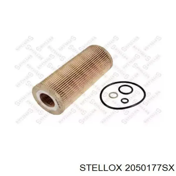 20-50177-SX Stellox масляный фильтр