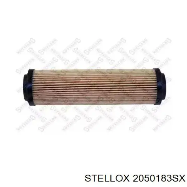 20-50183-SX Stellox масляный фильтр