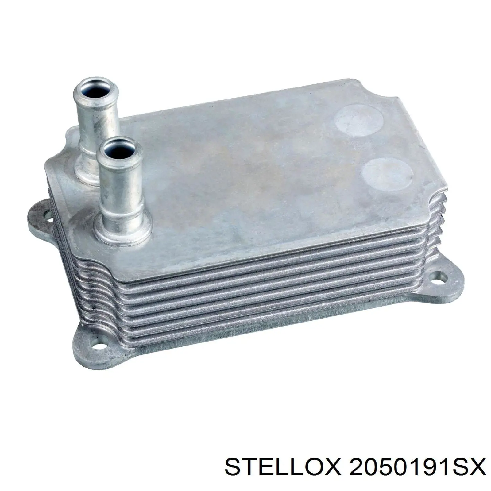 Фильтр масла Stellox 2050191SX