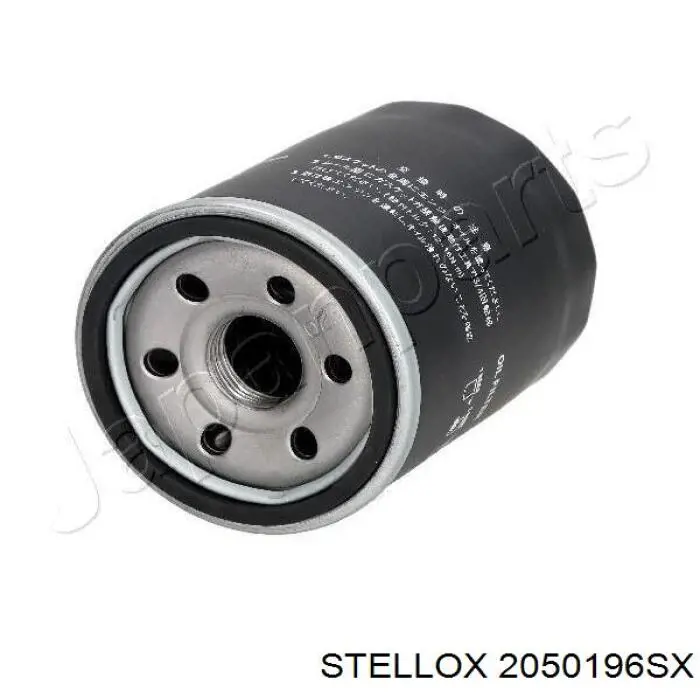 Фильтр очистки масла центробежный Stellox 2050196SX цена, от 6.36 USD