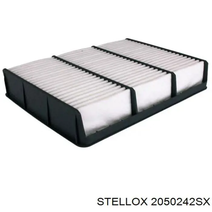 Купить 1F0012 Profipower Фильтр центробежный очистки масла