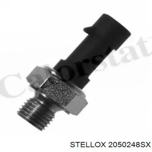 Фильтр очистки масла центробежный Stellox 2050248SX цена, от 7.60 USD