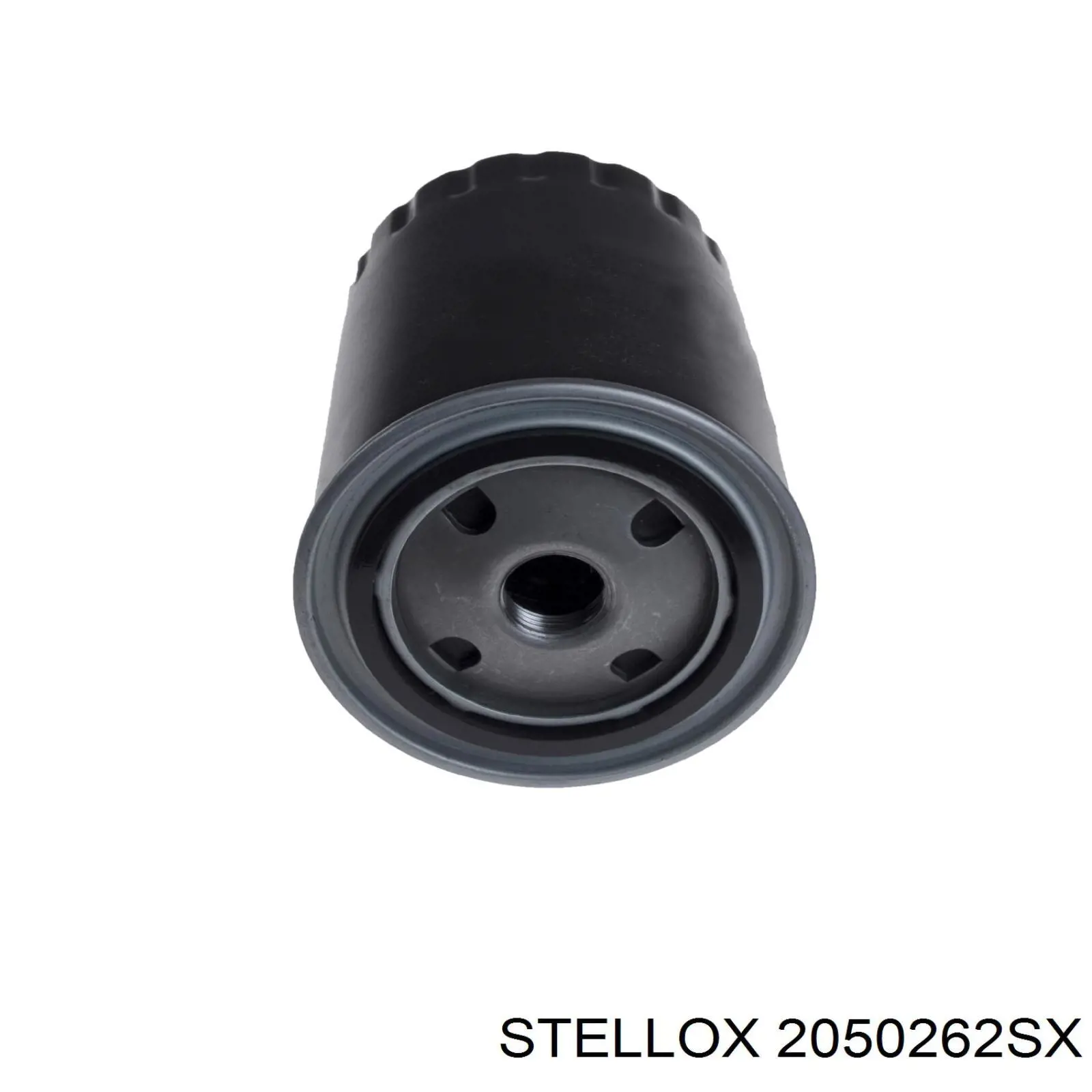 Фильтр очистки масла центробежный Stellox 2050262SX цена, от 3.71 USD