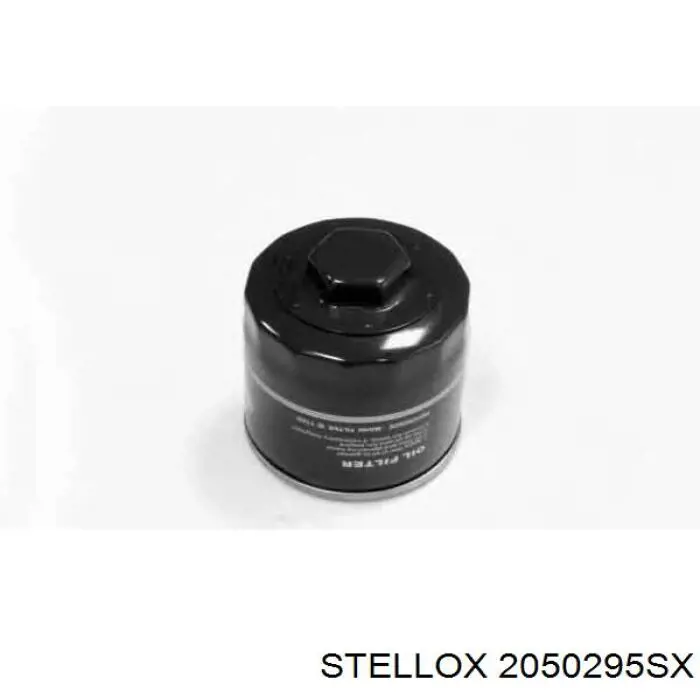 Фильтр масла Stellox 2050295SX