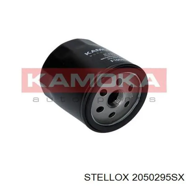 Купить 2050295SX Stellox Фильтр центробежный очистки масла