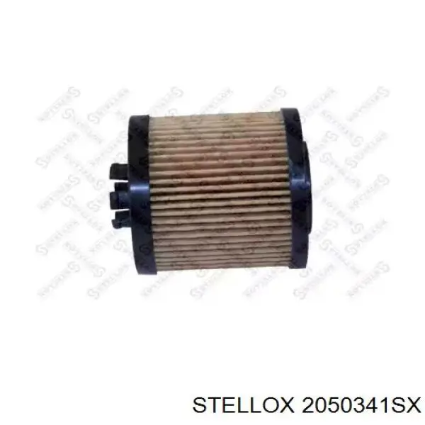 20-50341-SX Stellox масляный фильтр