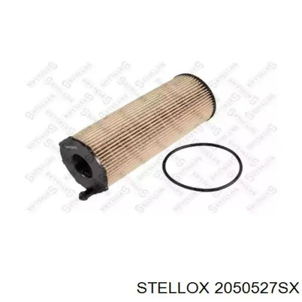 20-50527-SX Stellox масляный фильтр