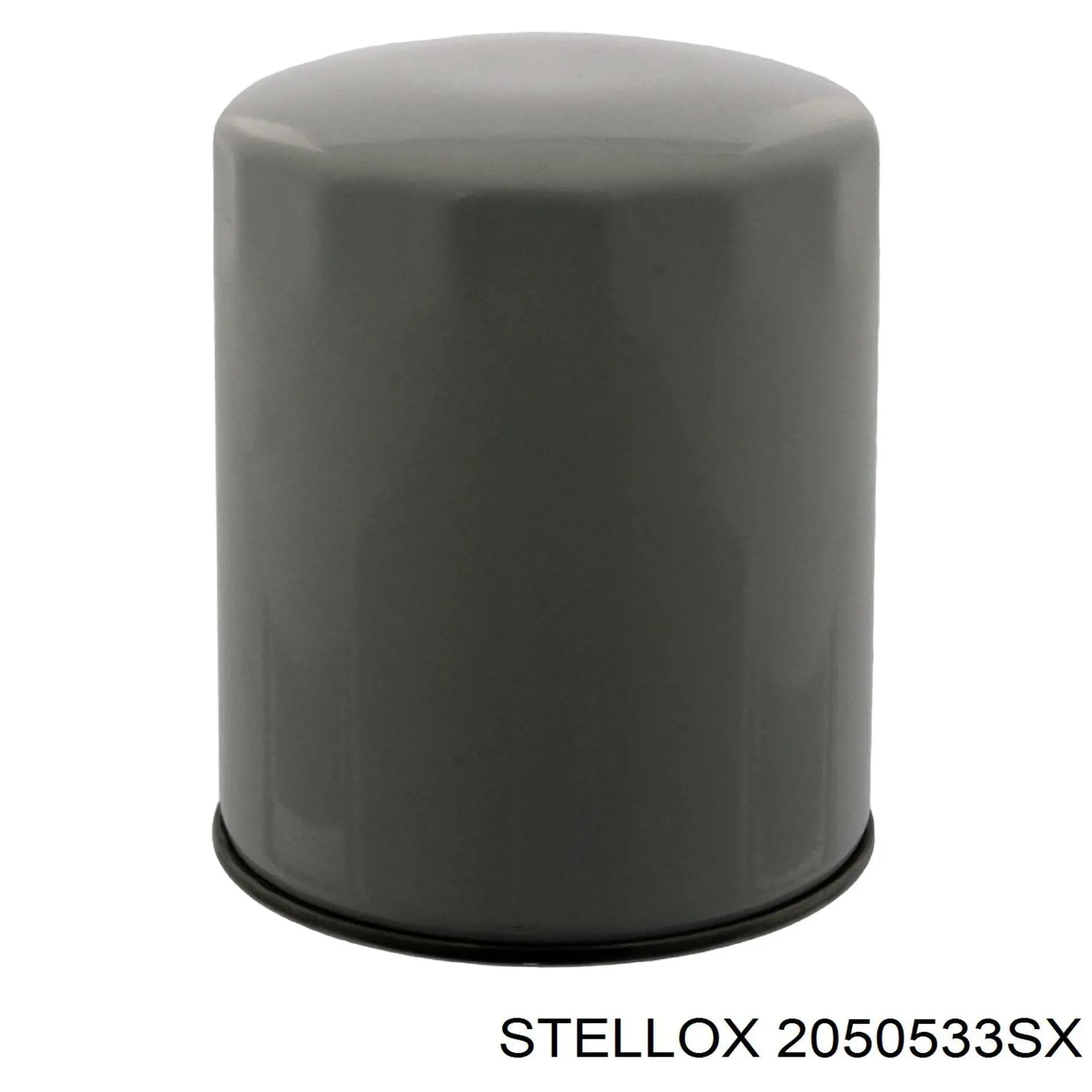 Фильтр масла Stellox 2050533SX