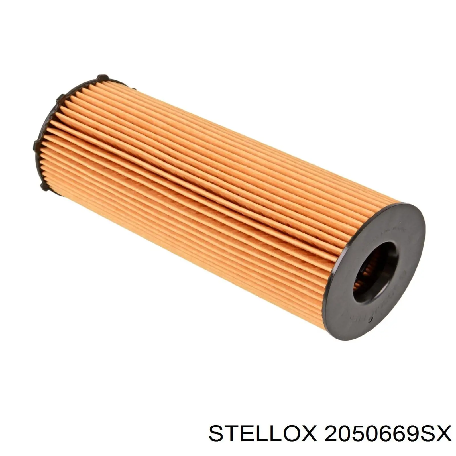 Фильтр очистки масла центробежный Allmakes LR002338 цена, от 13.21 USD