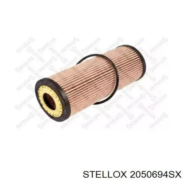 20-50694-SX Stellox масляный фильтр