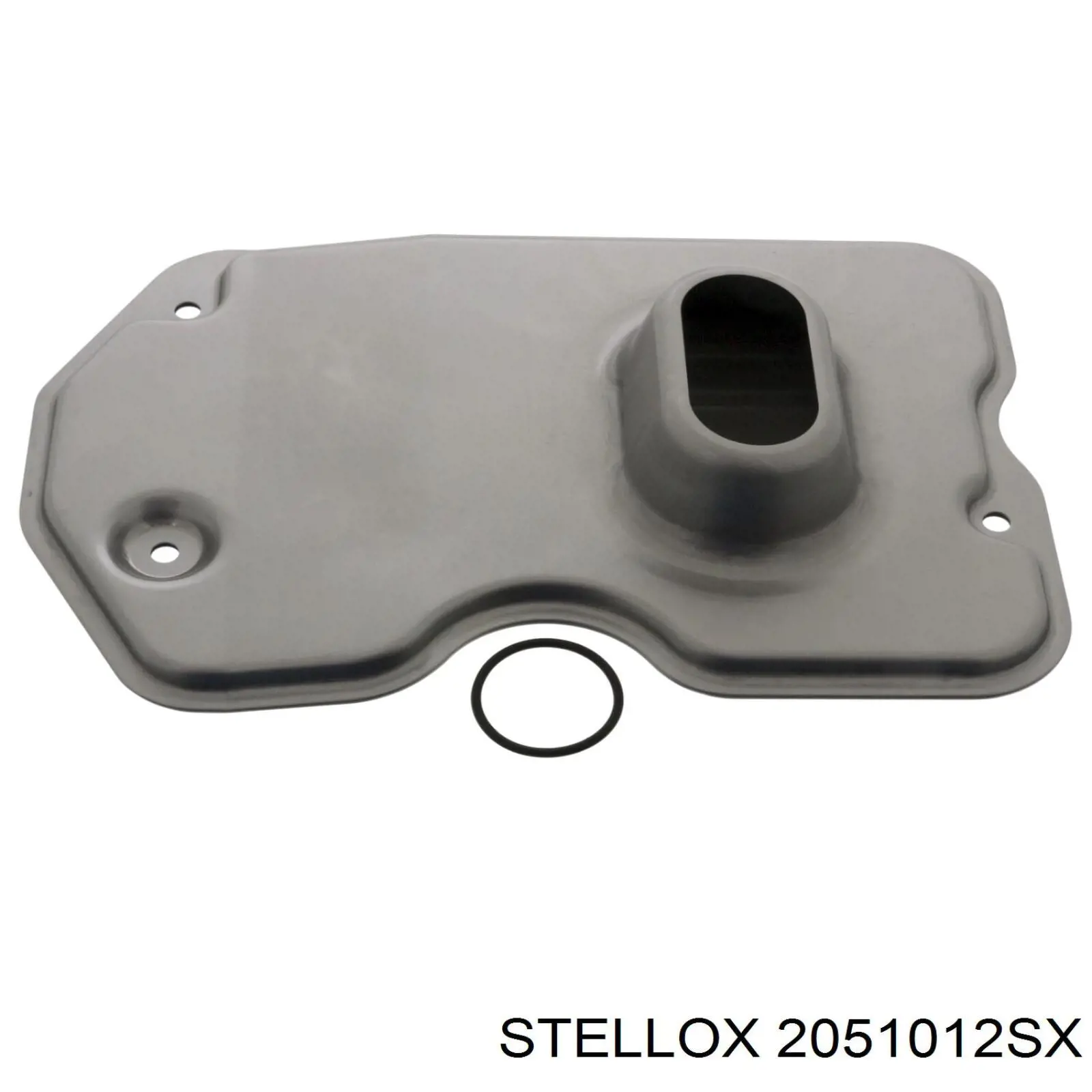20-51012-SX Stellox фильтр акпп