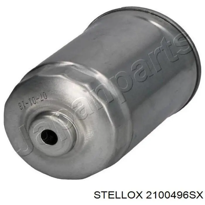 Купить 153071762576 Magneti Marelli Фильтр-отстойник топлива грубой очистки