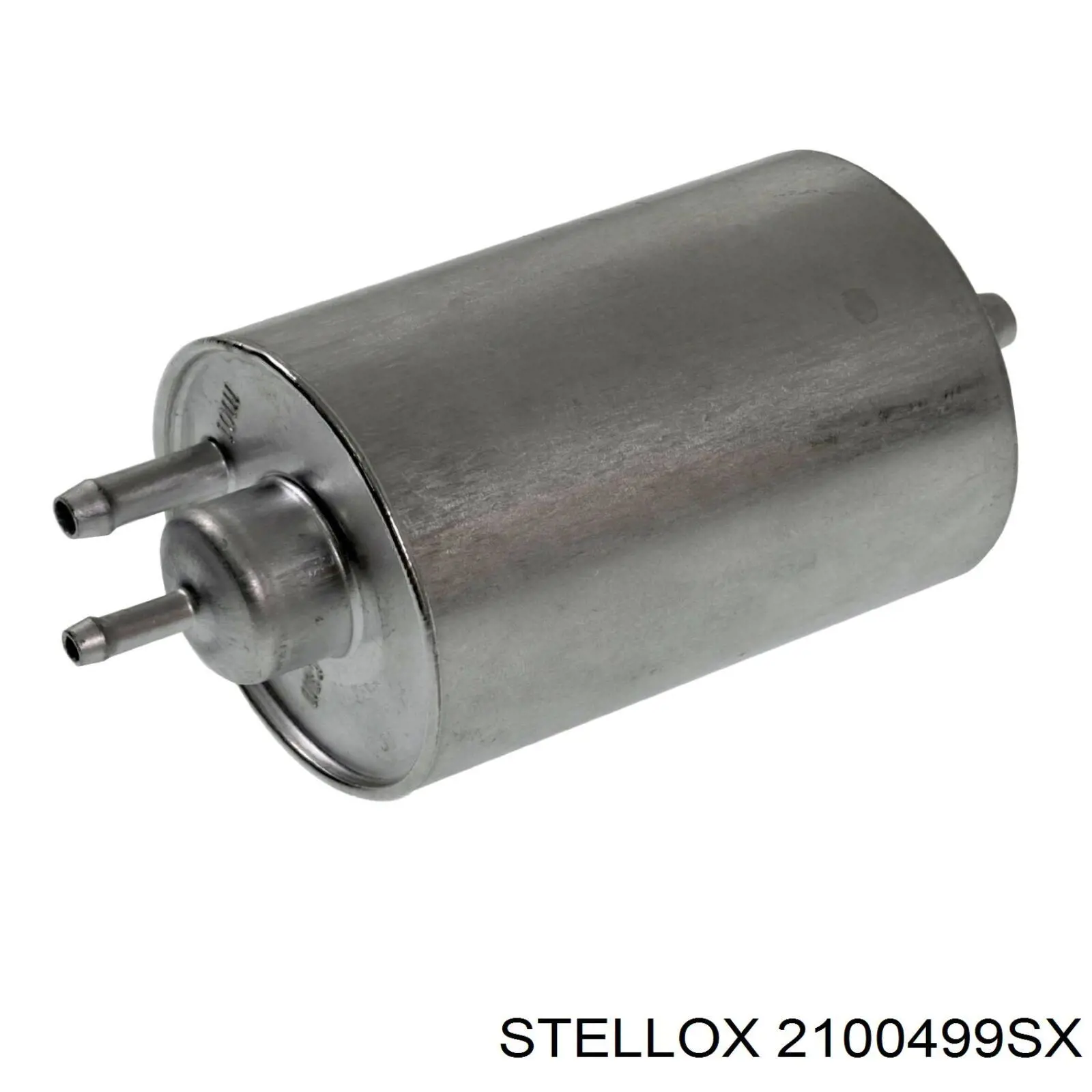 21-00499-SX Stellox топливный фильтр