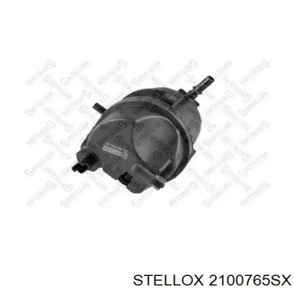 21-00765-SX Stellox топливный фильтр