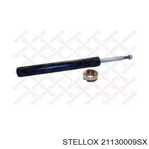 2113-0009-SX Stellox амортизатор передний