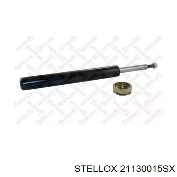 21130015SX Stellox амортизатор передний