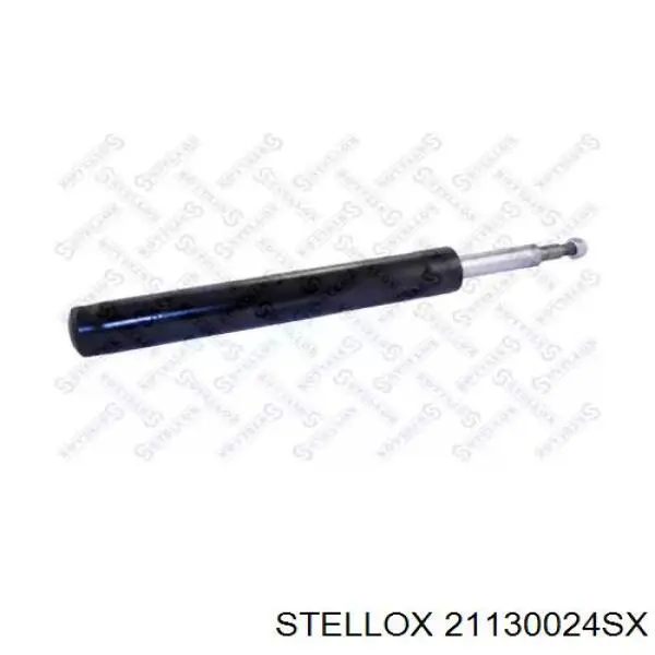 2113-0024-SX Stellox амортизатор передний