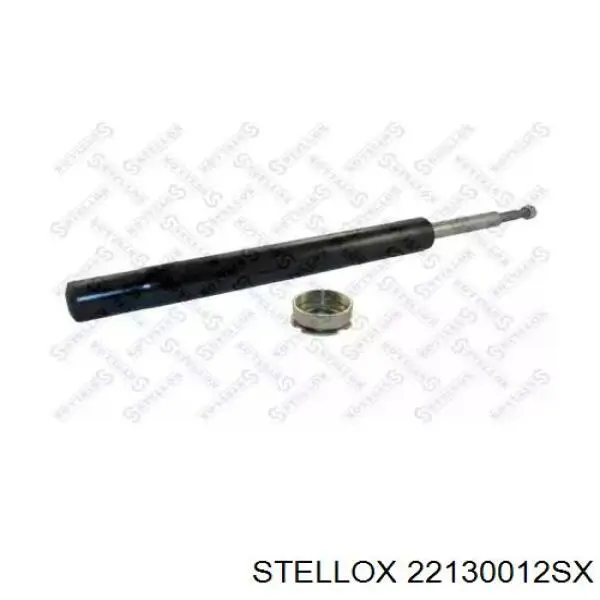 2213-0012-SX Stellox амортизатор передний