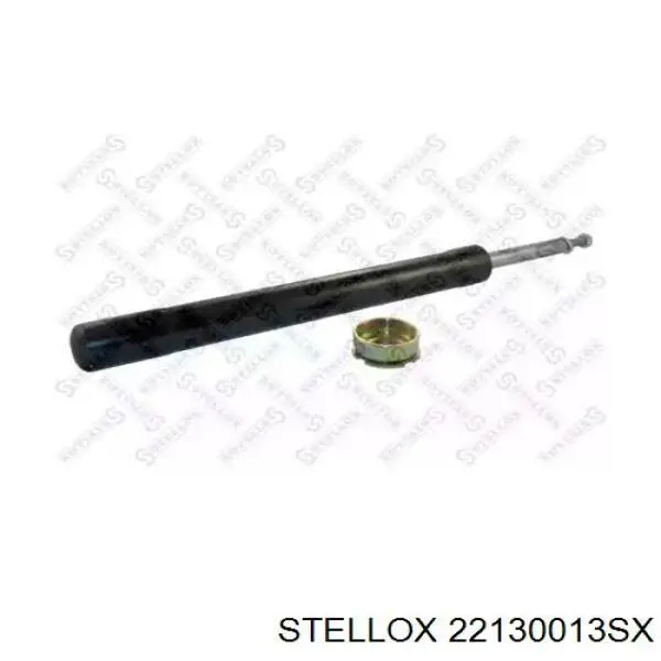 Амортизатор передний 1138836 BMW