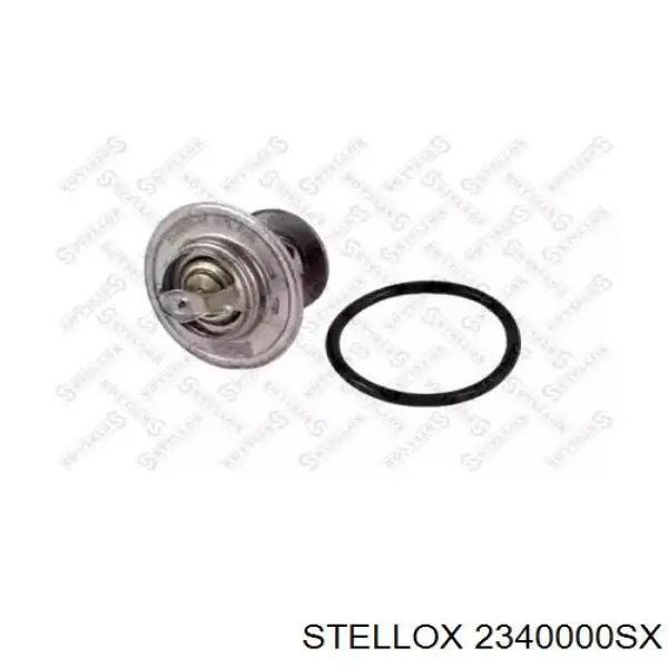 23-40000-SX Stellox термостат