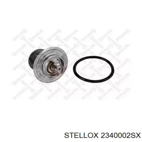 23-40002-SX Stellox термостат