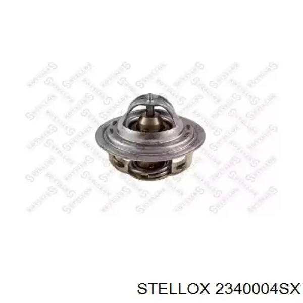 2340004SX Stellox Авто термостат