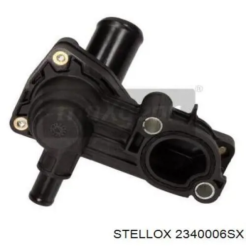 Термостат 2340006SX Stellox