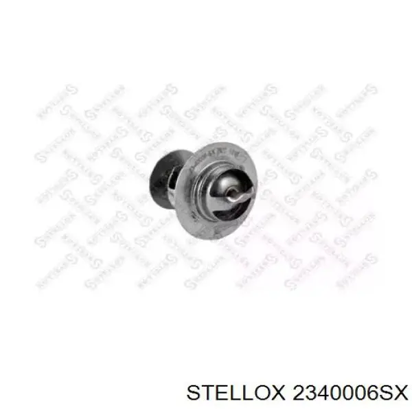 2340006SX Stellox Авто термостат