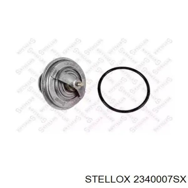 23-40007-SX Stellox термостат